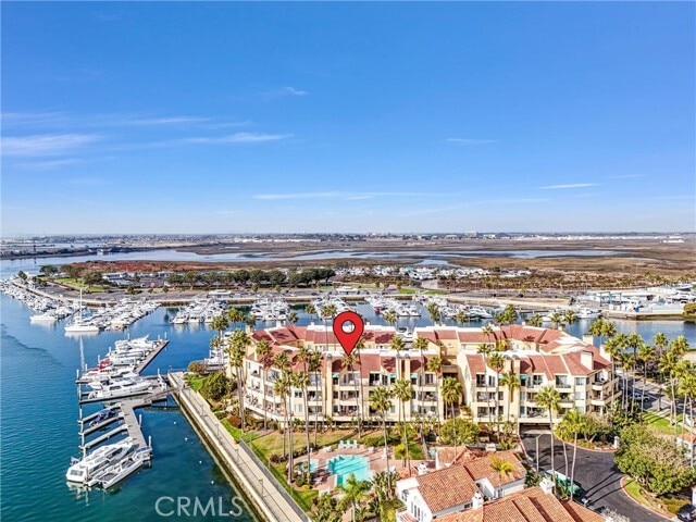 Building Photo - 16291 Countess Dr