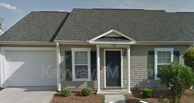 Primary Photo - 7322 Dorado Dr