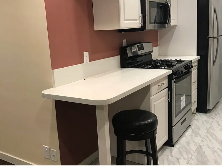 Building Photo - 12470 Washington Pl