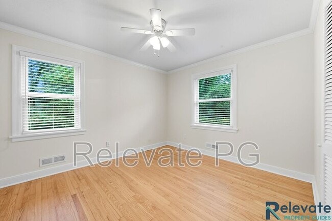 Building Photo - 401 Keats Rd