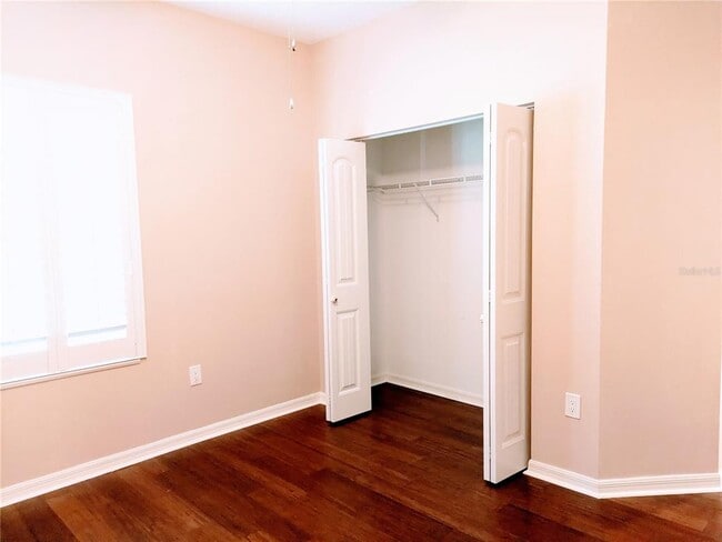 Building Photo - 4716 Silvermoss Dr