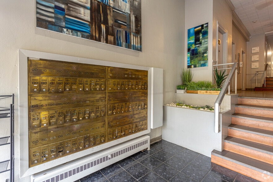 The Sheraton Birmingham, AL Apartment Finder