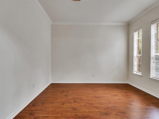 Building Photo - 4510 Chestnut Meadow Dr