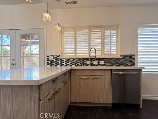 Building Photo - 7280 Comiso Way