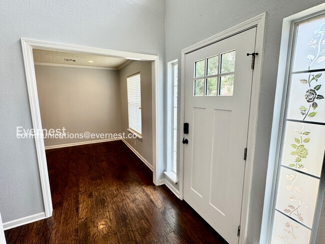 Building Photo - 1604 S Kalanchoe Ave W