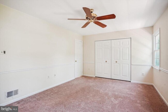 Building Photo - 3307 Flintwood Ct