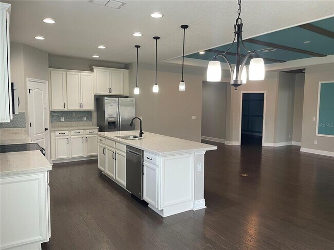 Building Photo - 3560 Pixie Ln