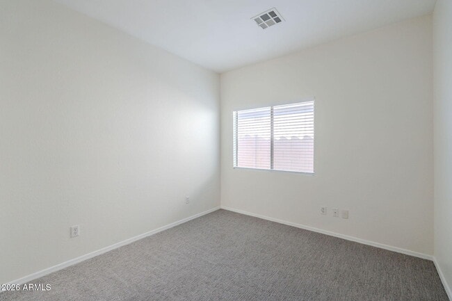 Building Photo - 15224 W Desert Hills Dr