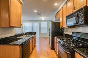 Building Photo - 11510 Fountainhead Dr