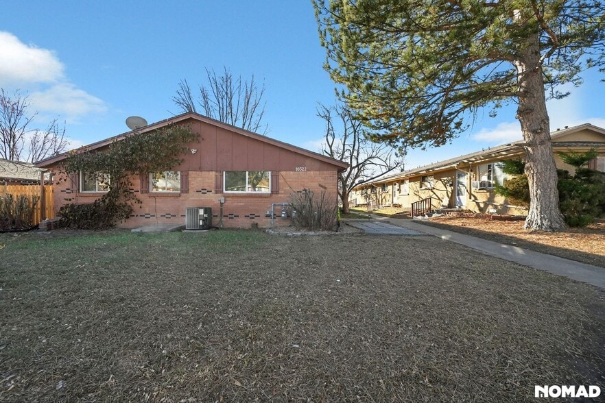 Building Photo - 10322 W 59th Ave