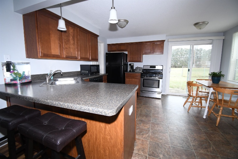 Building Photo - 4251 Scokian Dr