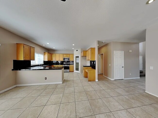 Building Photo - 32971 Virgo Way