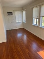 Building Photo - 5141 Cartwright Ave