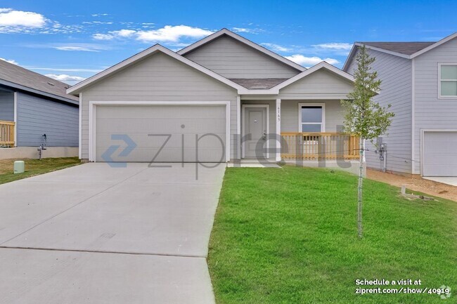 Building Photo - 6163 Bayberry Brk