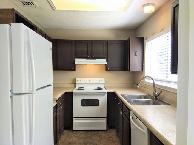 Building Photo - 4138 Mystic Sunrise Dr