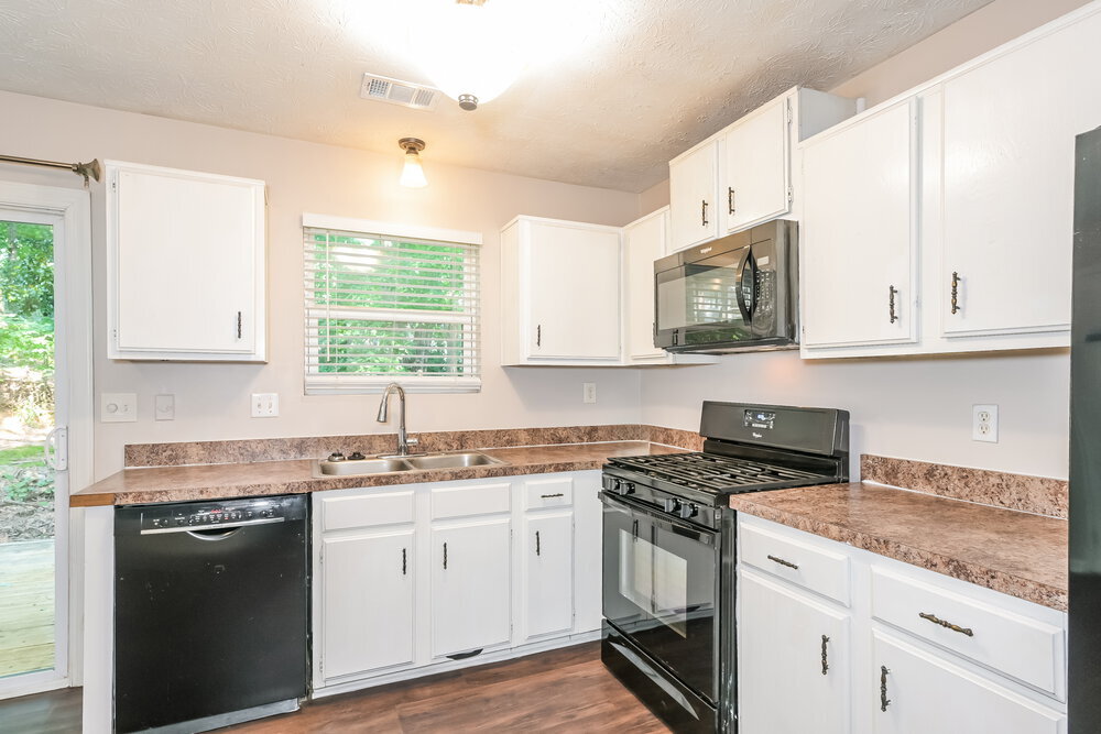 Building Photo - 405 Rill Crest Ct