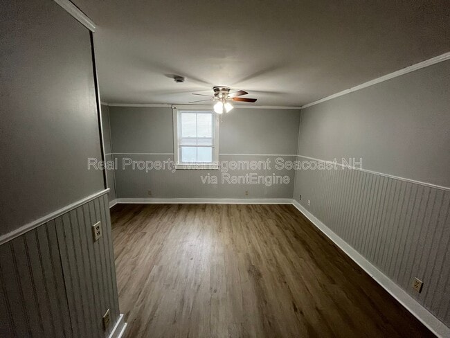 Building Photo - 11 Glen St