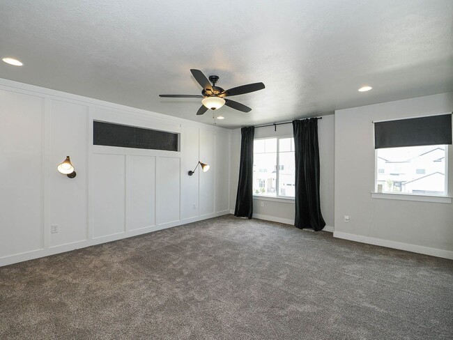 Building Photo - 69 S Serrata Ln