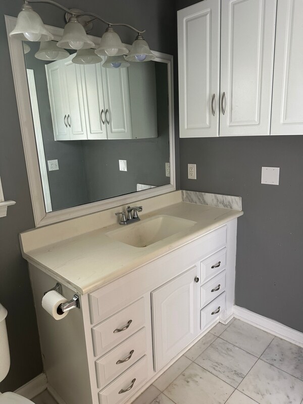 Building Photo - 6011 Osprey Cove Dr