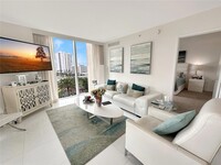 Building Photo - 250 Sunny Isles Blvd