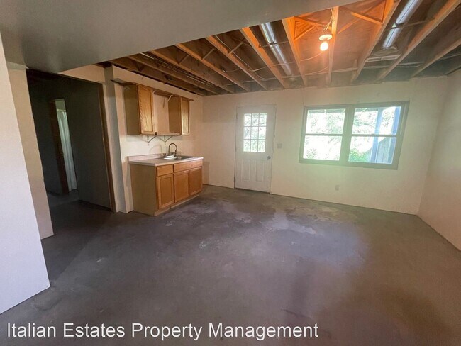 Building Photo - 4 br, 4 bath House - 3100 Eagle Ridge