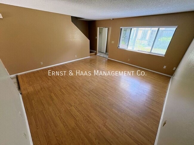 Building Photo - 11733 207th St