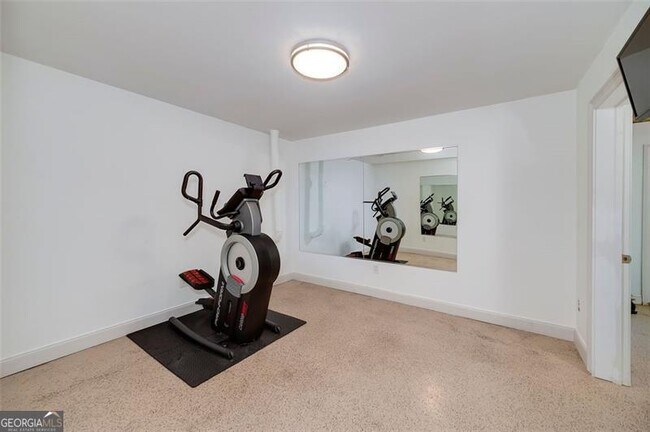 Building Photo - 692 Heritage Post Ln SW