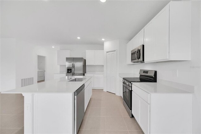 Building Photo - 3460 Chinotto Dr