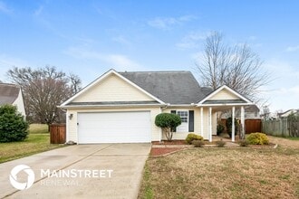 Building Photo - 4346 Fescue Pl SW