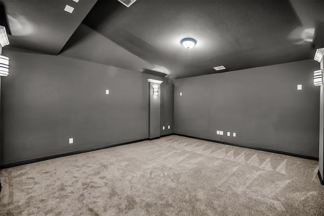 Building Photo - 6913 Barolo Dr