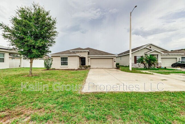 Building Photo - 538 Patton Lp