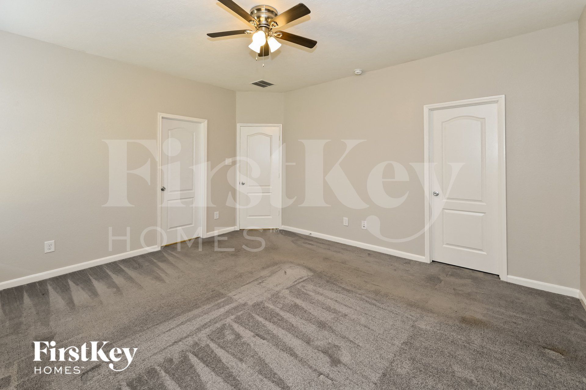 Building Photo - 5139 Castle Discordia St