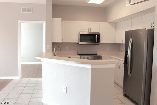 Building Photo - 15605 Ocean Walk Circle