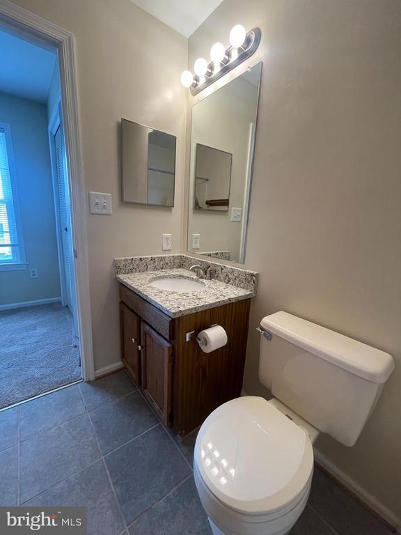 Building Photo - 405 Windsor Ridge Ct