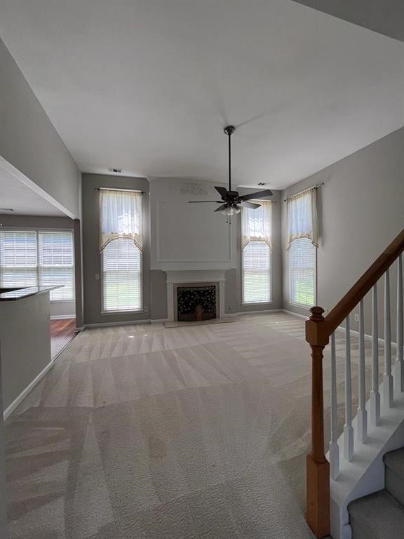 Building Photo - 1712 Hillside Bend Crossing