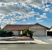 Building Photo - 29267 Summerset Dr