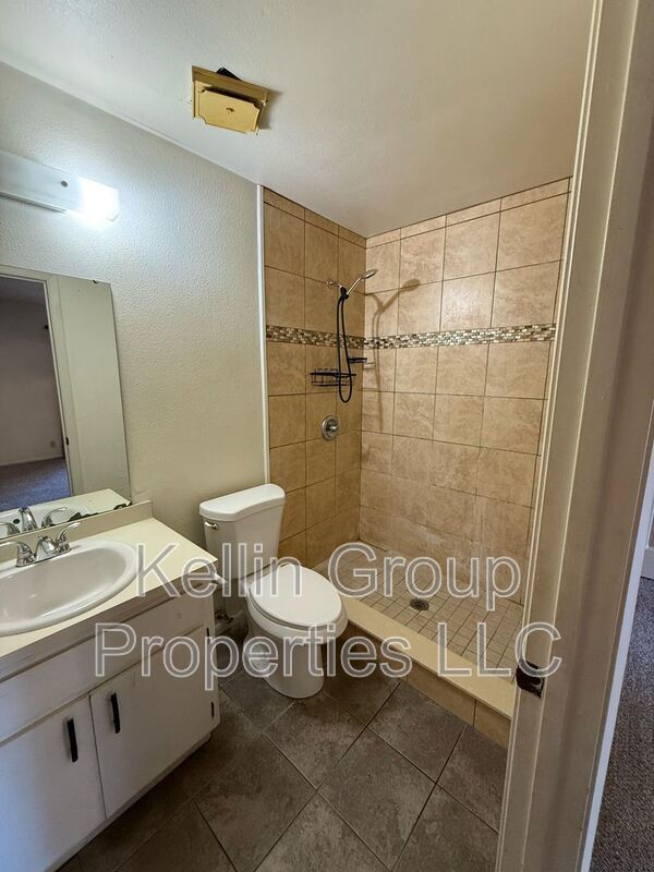 Building Photo - 5651 Struthers Ct