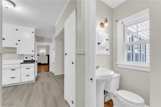 Building Photo - 2021 Goodnor Rd