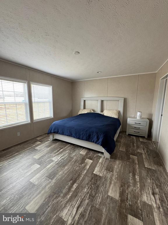 Building Photo - 8236 Camden Rd