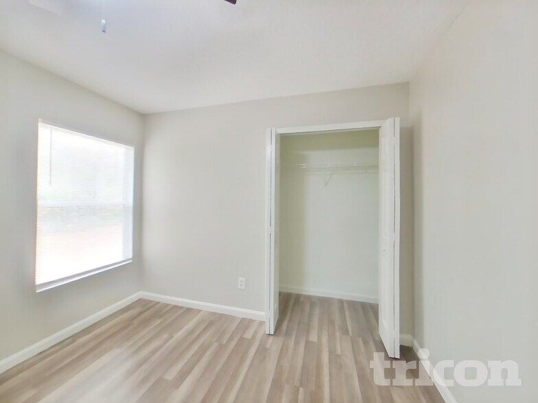 Building Photo - 13 Slocum Path