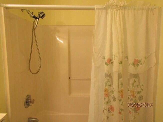 Building Photo - 909 S Ocean Blvd