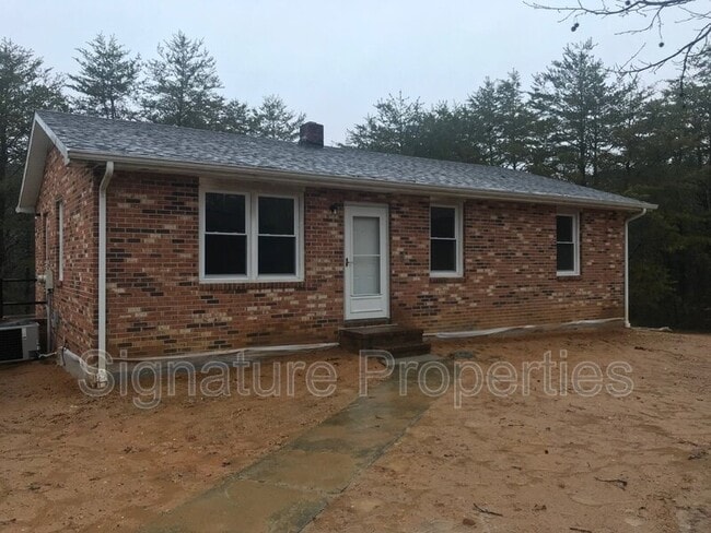 Primary Photo - 2153 Swain Rd