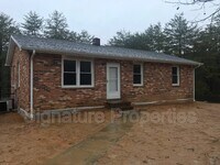 Building Photo - 2153 Swain Rd