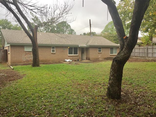 Building Photo - 609 Canyon Ridge Dr