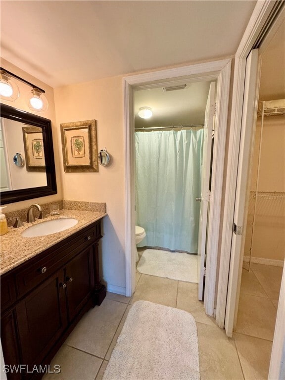 Building Photo - 3062 Sandpiper Bay Cir