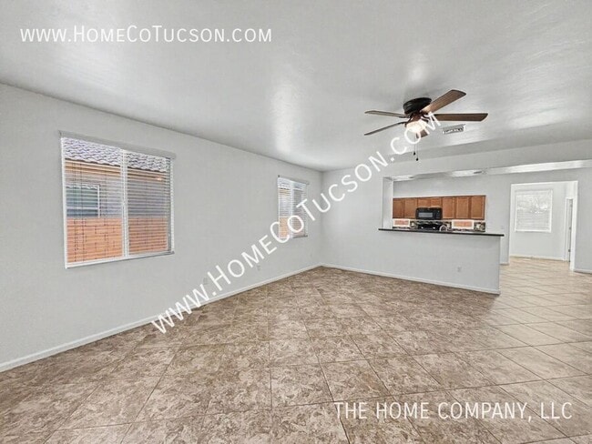 Building Photo - 6411 W Willow Falls Way