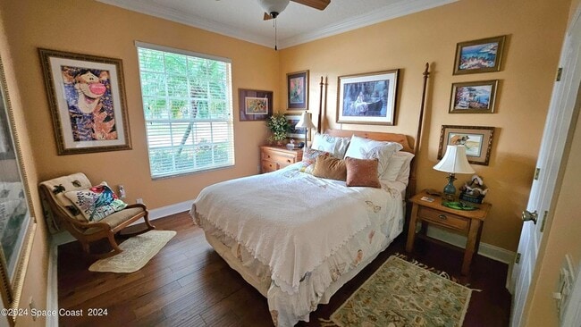 Building Photo - 1299 Potomac Dr