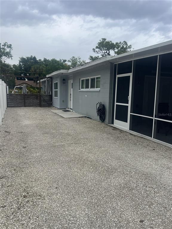 Building Photo - 1742 8th St