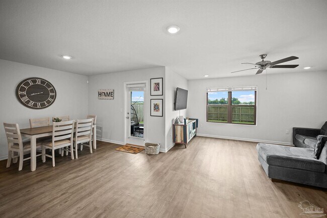 Building Photo - 32030 Terranova Lp