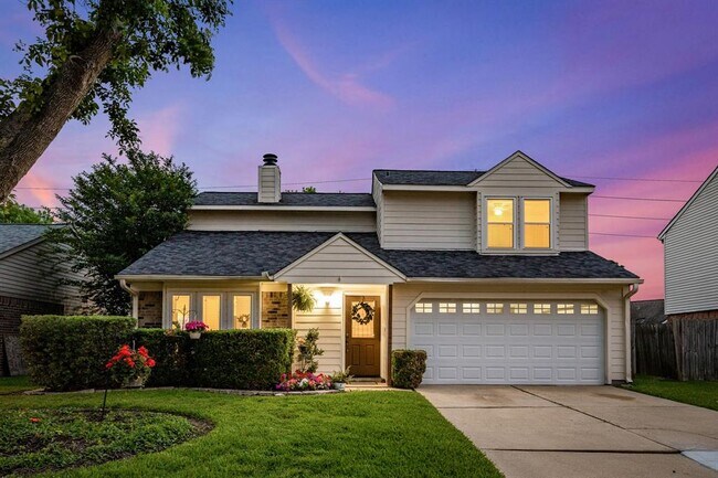 Building Photo - 2435 Country Pl Dr